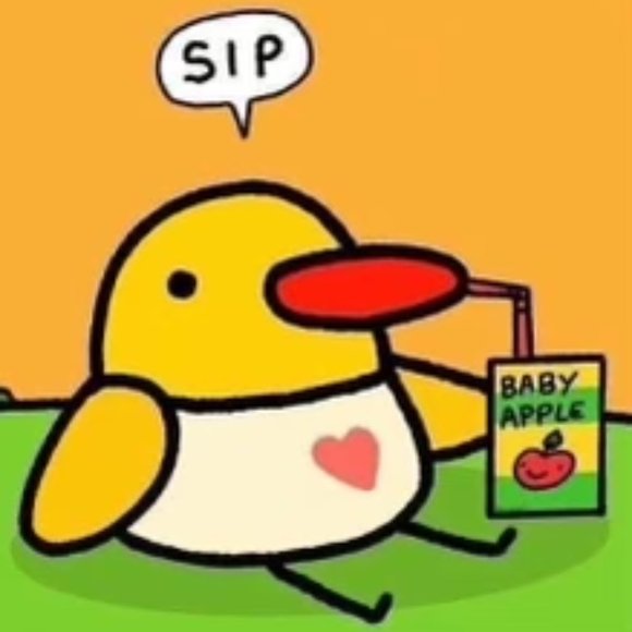 Offers accepted! - Picture 1 of 1